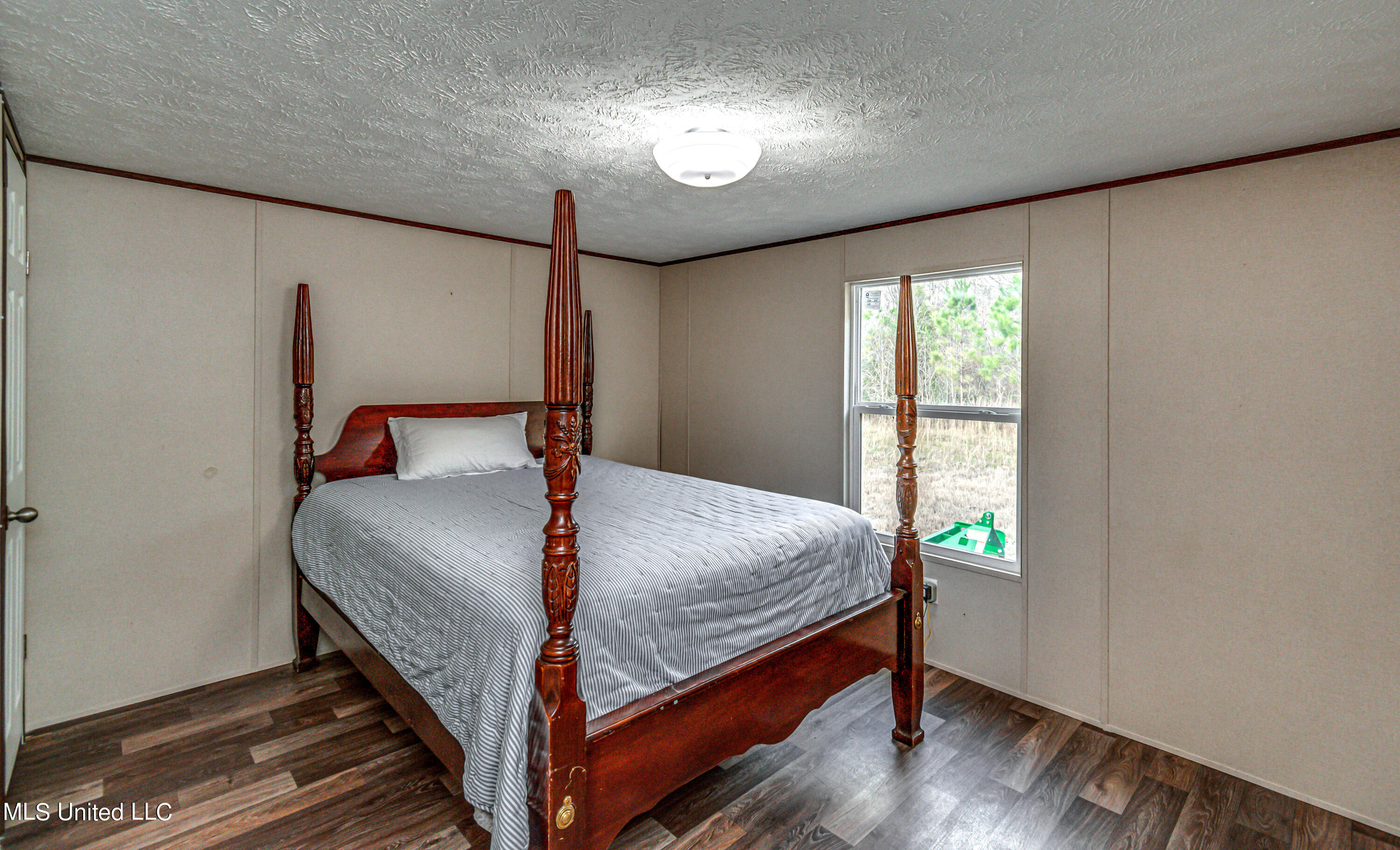 249 Brown Road West Canton, MS 39046 - Photo 39 of 67 1AA9E812-6824-400D-BED0-9BB586CA474C