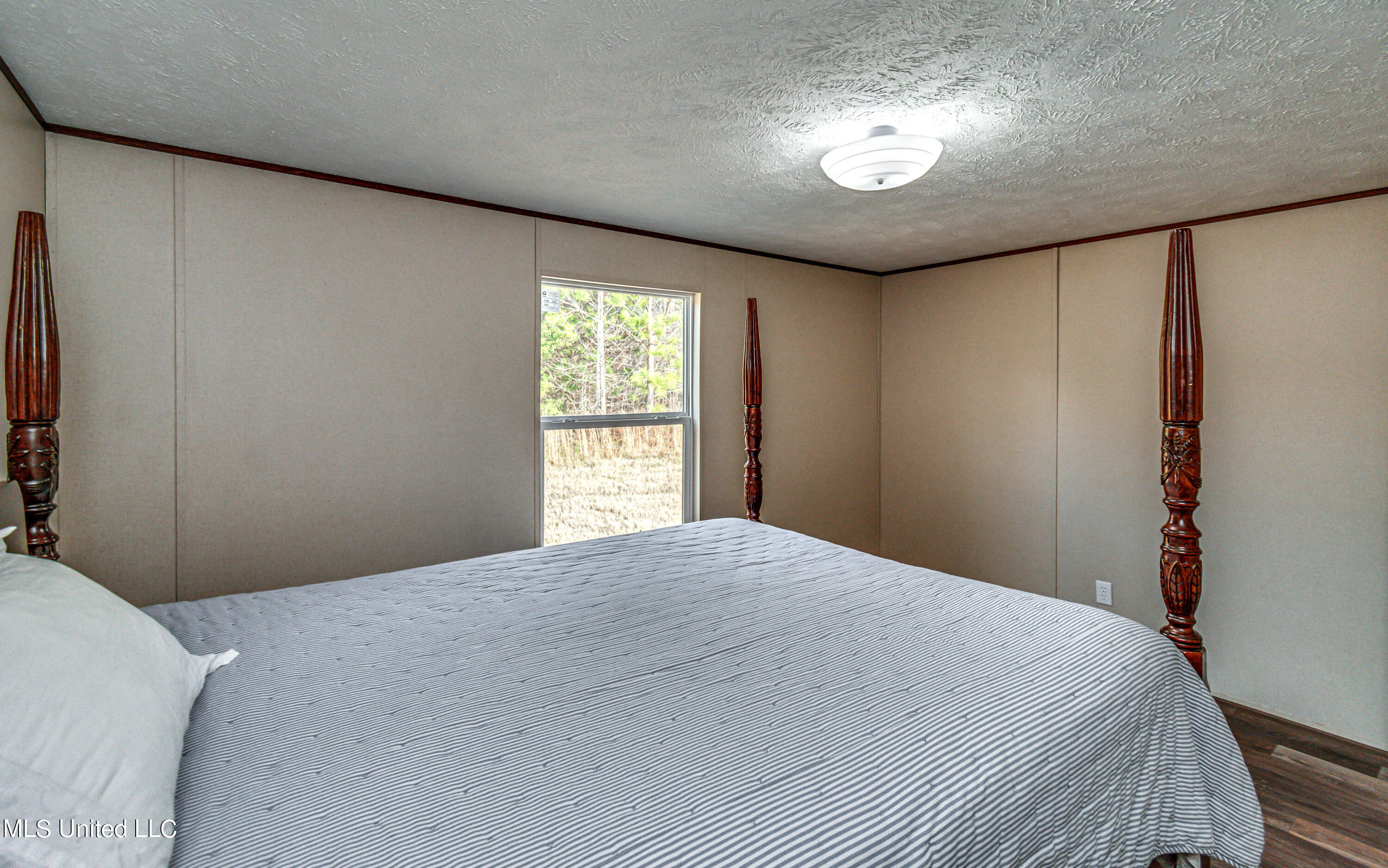249 Brown Road West Canton, MS 39046 - Photo 40 of 67 61CFEAF4-225B-4B76-90A3-ABF1F5138FBA