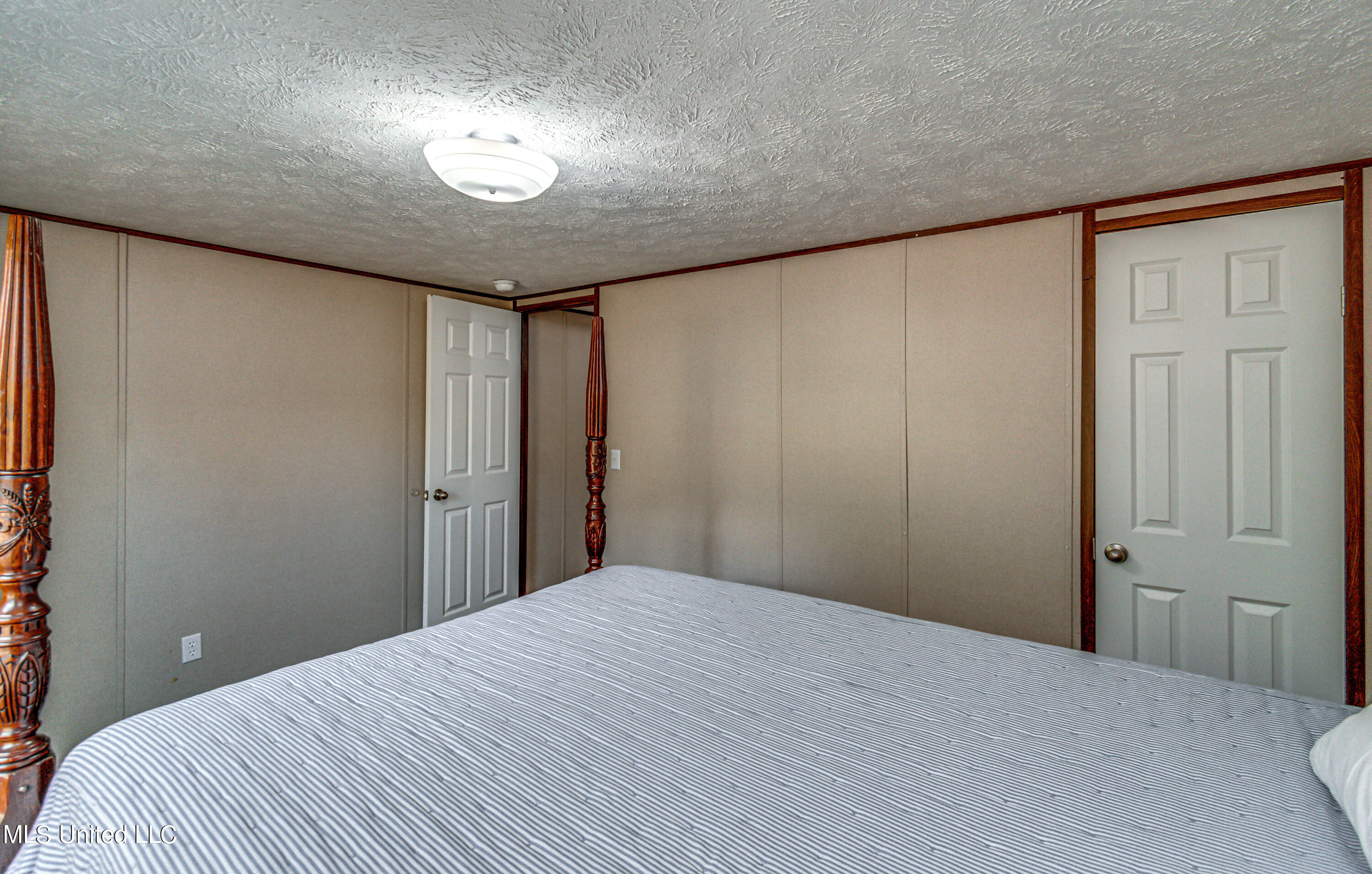 249 Brown Road West Canton, MS 39046 - Photo 41 of 67 64C6AC01-7104-45F8-9FEC-49A5D8D7DF4C