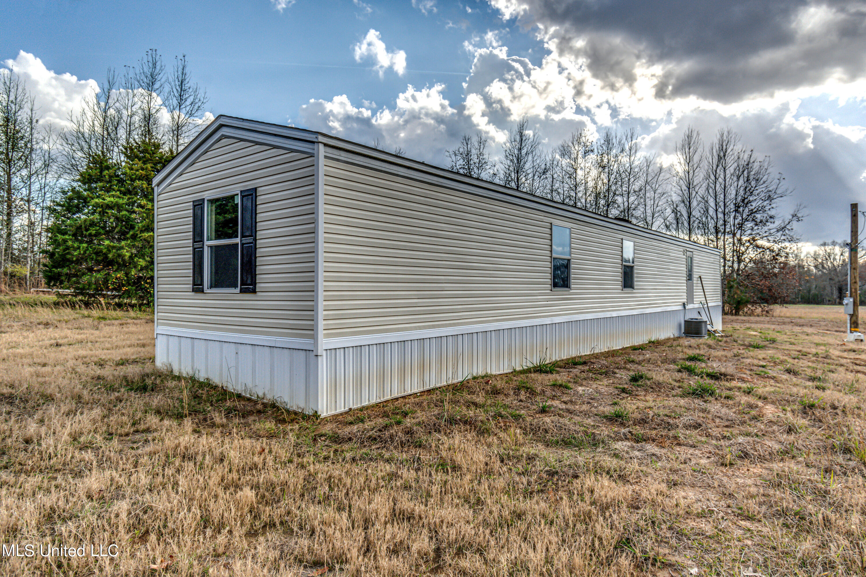 249 Brown Road West Canton, MS 39046 - Photo 42 of 67 20FF4530-4821-43B2-A640-5BB337CCCA49