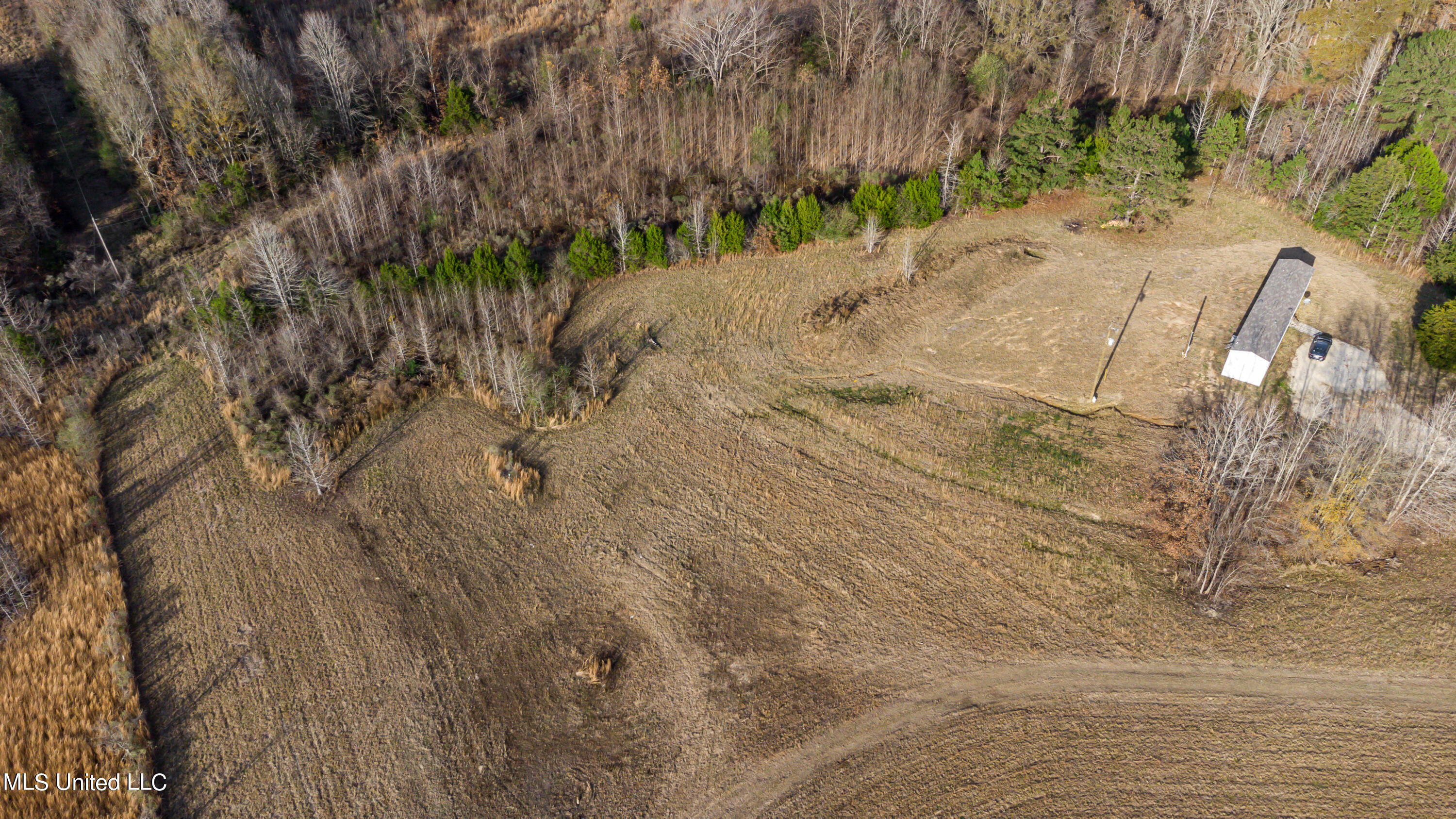 249 Brown Road West Canton, MS 39046 - Photo 48 of 67 1ED0C088-CE78-43AD-A070-D287C8DA8101