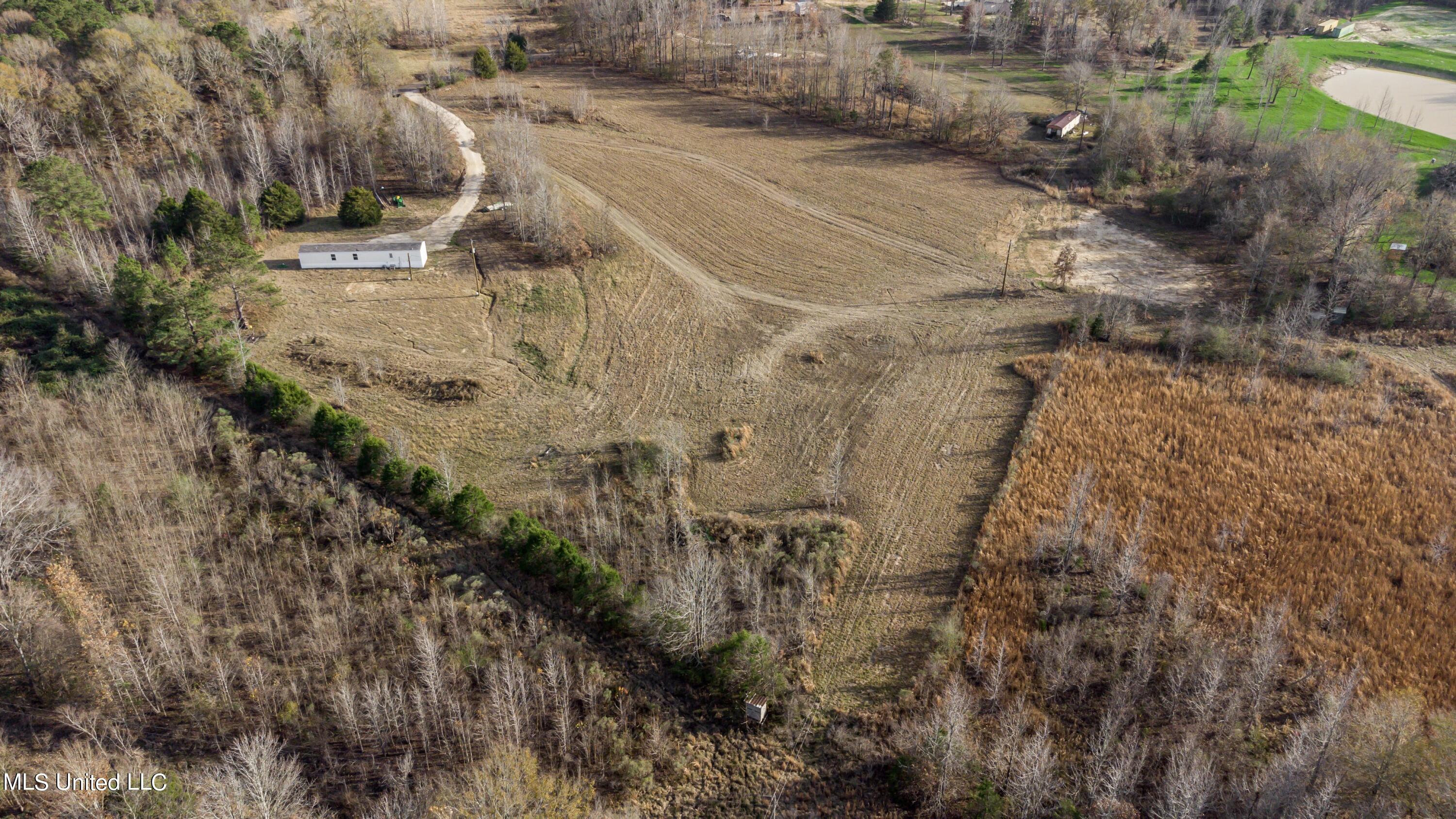 249 Brown Road West Canton, MS 39046 - Photo 54 of 67 048B6BB4-21D3-4A72-AA71-659C4990B39B_1_2