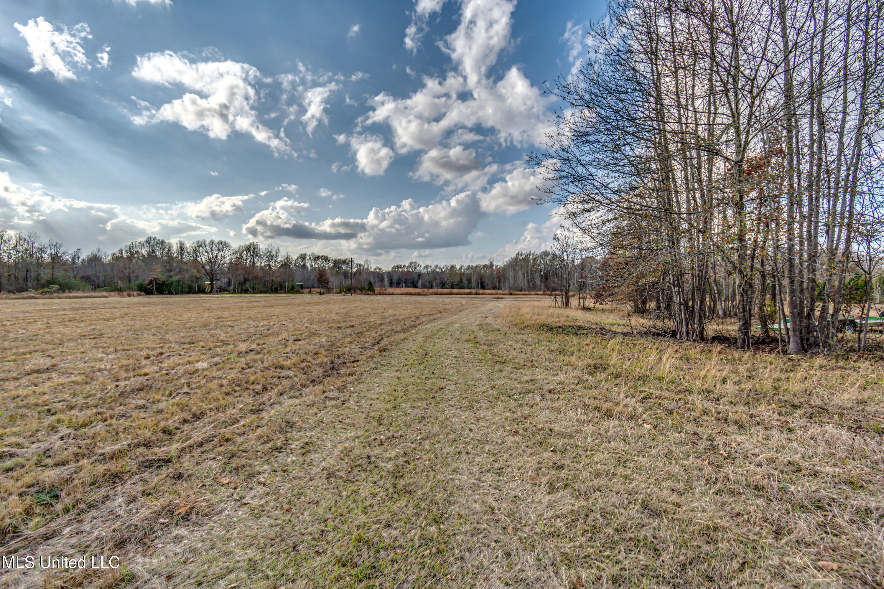 249 Brown Road West Canton, MS 39046 - Photo 61 of 67 B5DCC035-0910-43A8-8001-DD53291B0B26