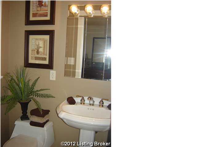 703 Indian Ridge Road Louisville, KY 40207 - Photo 10 of 19 Additional Photo