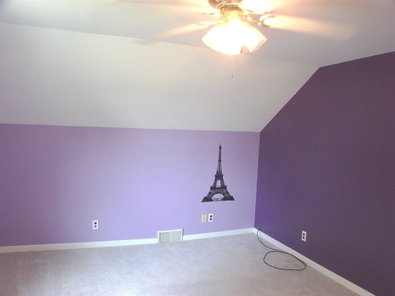1629 South Bliss Road Ithaca, MI 48847 - Photo 39 of 43 1851900-38.JPG