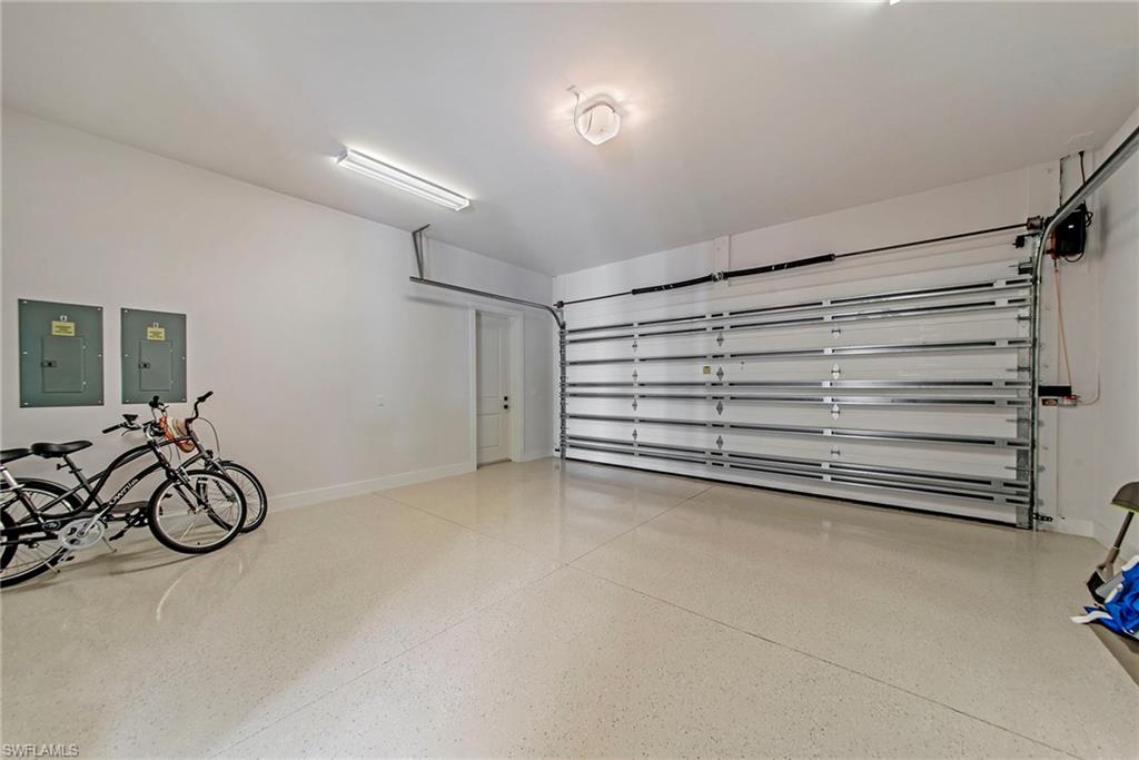 434 3rd Avenue South Naples, FL 34102 - Photo 21 of 24 a view of a storage & utility room
