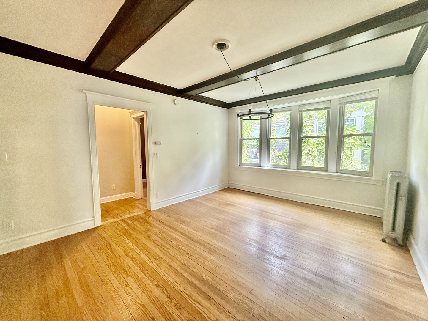 4149 North Sheridan Road, Unit 3 Chicago, IL 60613 - Photo 10 of 17