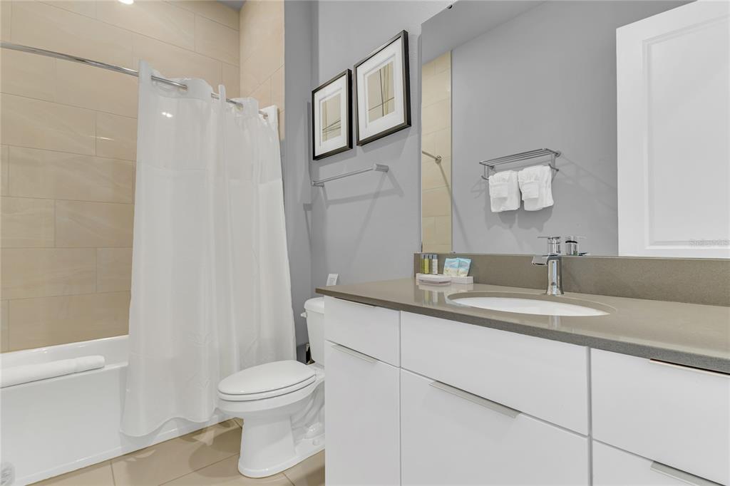 7740 Sandy Ridge Drive, Unit 124 Reunion, FL 34747 - Photo 17 of 34 Gallery Image 17