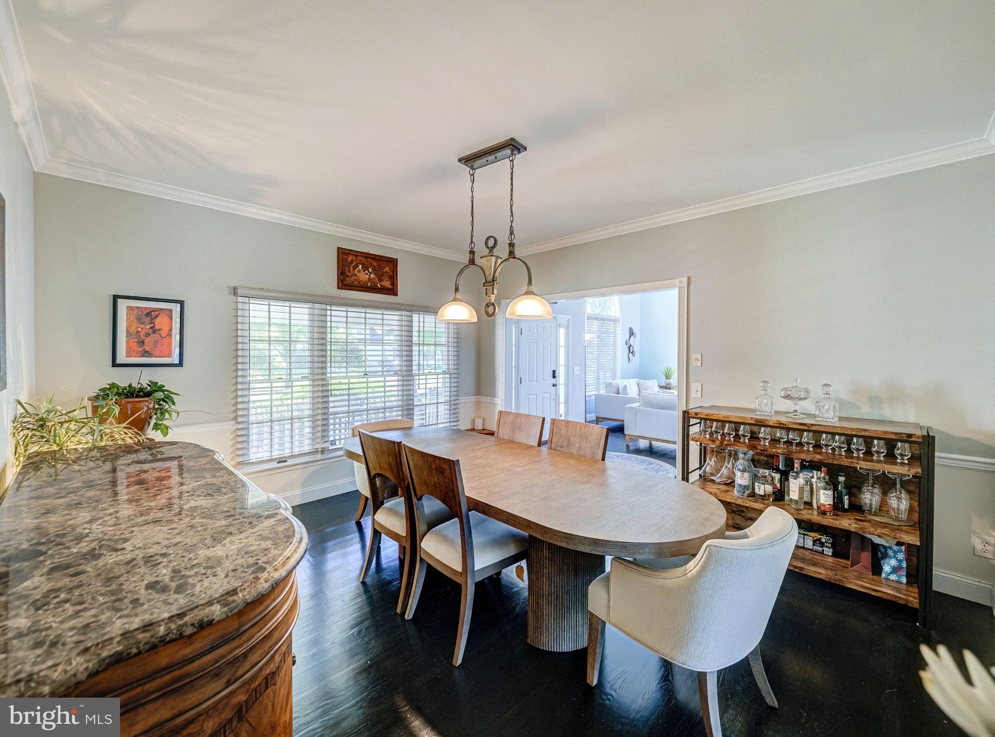10 Spyglass Road Skillman, NJ 08558 - Photo 14 of 39 Gallery Image 14