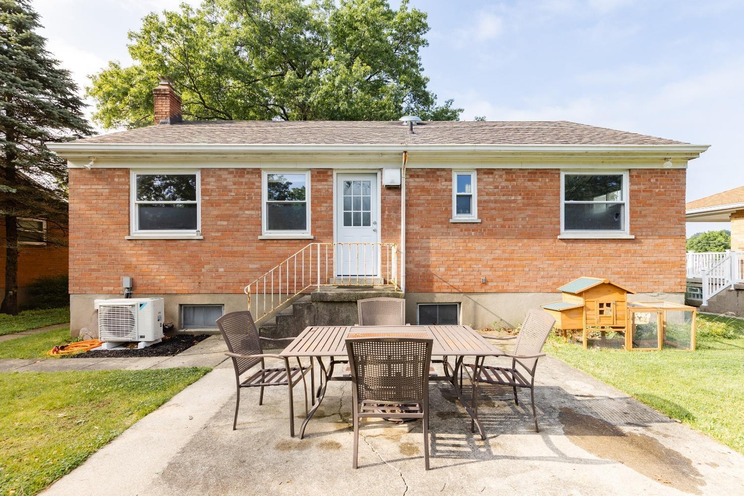 3122 Dickinson Avenue Cincinnati, OH 45211 - Photo 29 of 29 Gallery Image 29