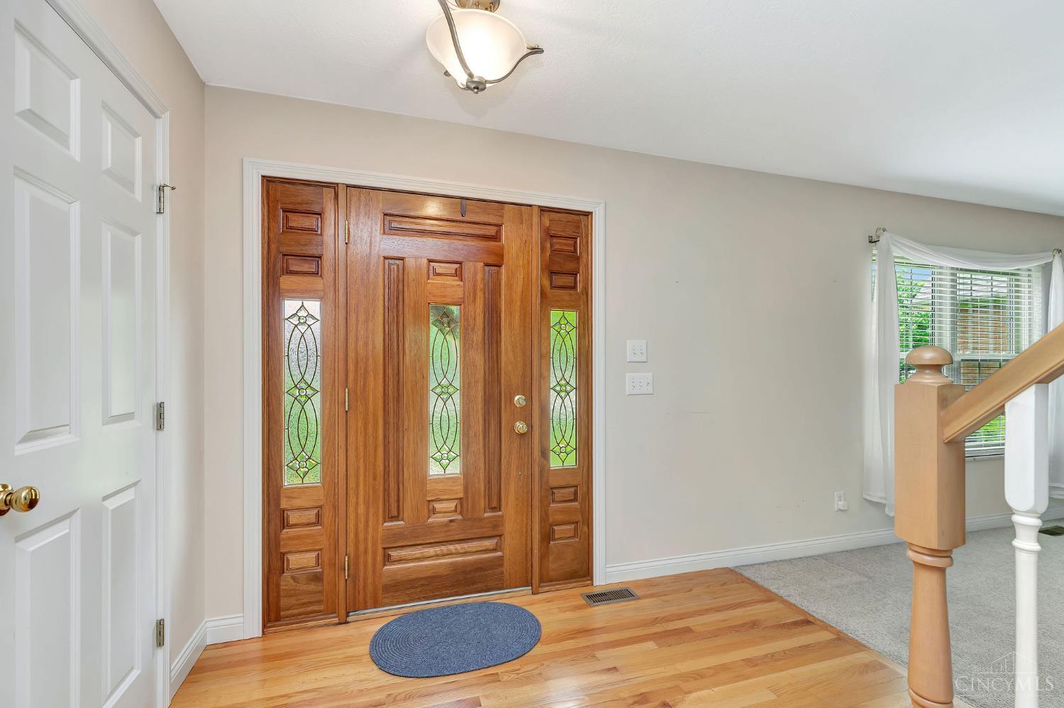 7757 Austin Ridge Drive Cincinnati, OH 45247 - Photo 16 of 55