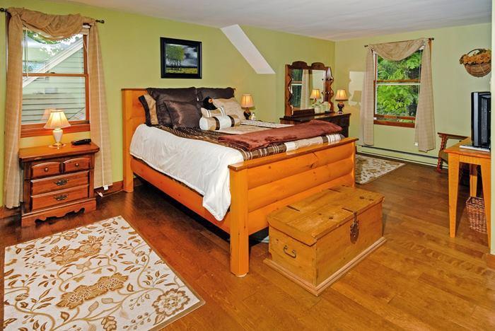 1421 Branch Road Wells, ME 04090 - Photo 10 of 17 Photo