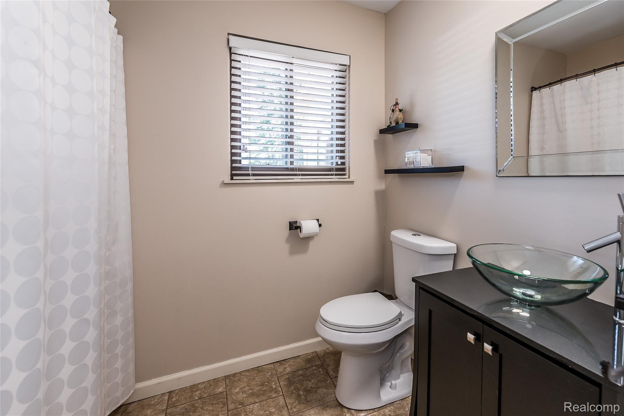 10805 Wynns Road Pinckney, MI 48169 - Photo 40 of 51 DSC_2438.jpg