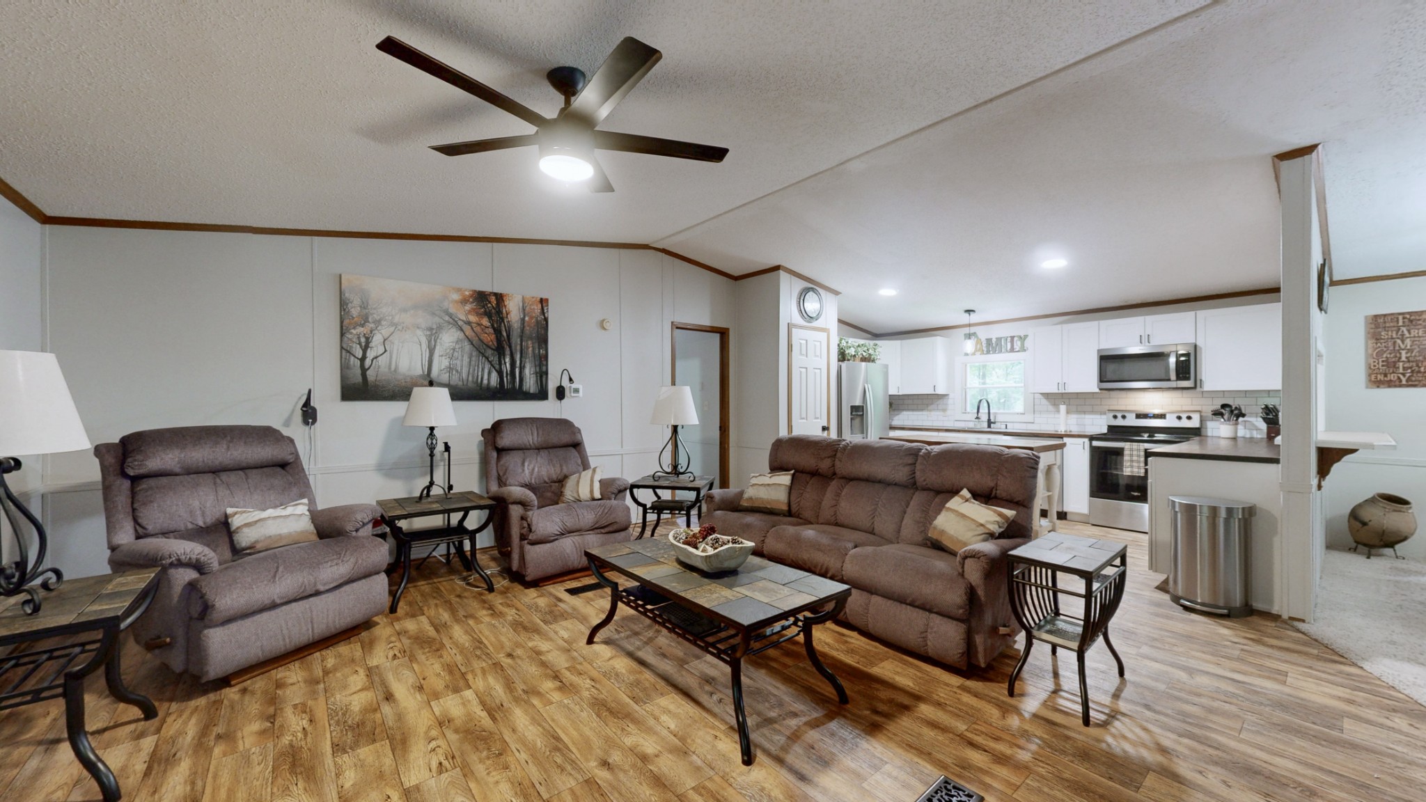 3398 Poplar Hill Road Watertown, TN 37184 - Photo 22 of 62