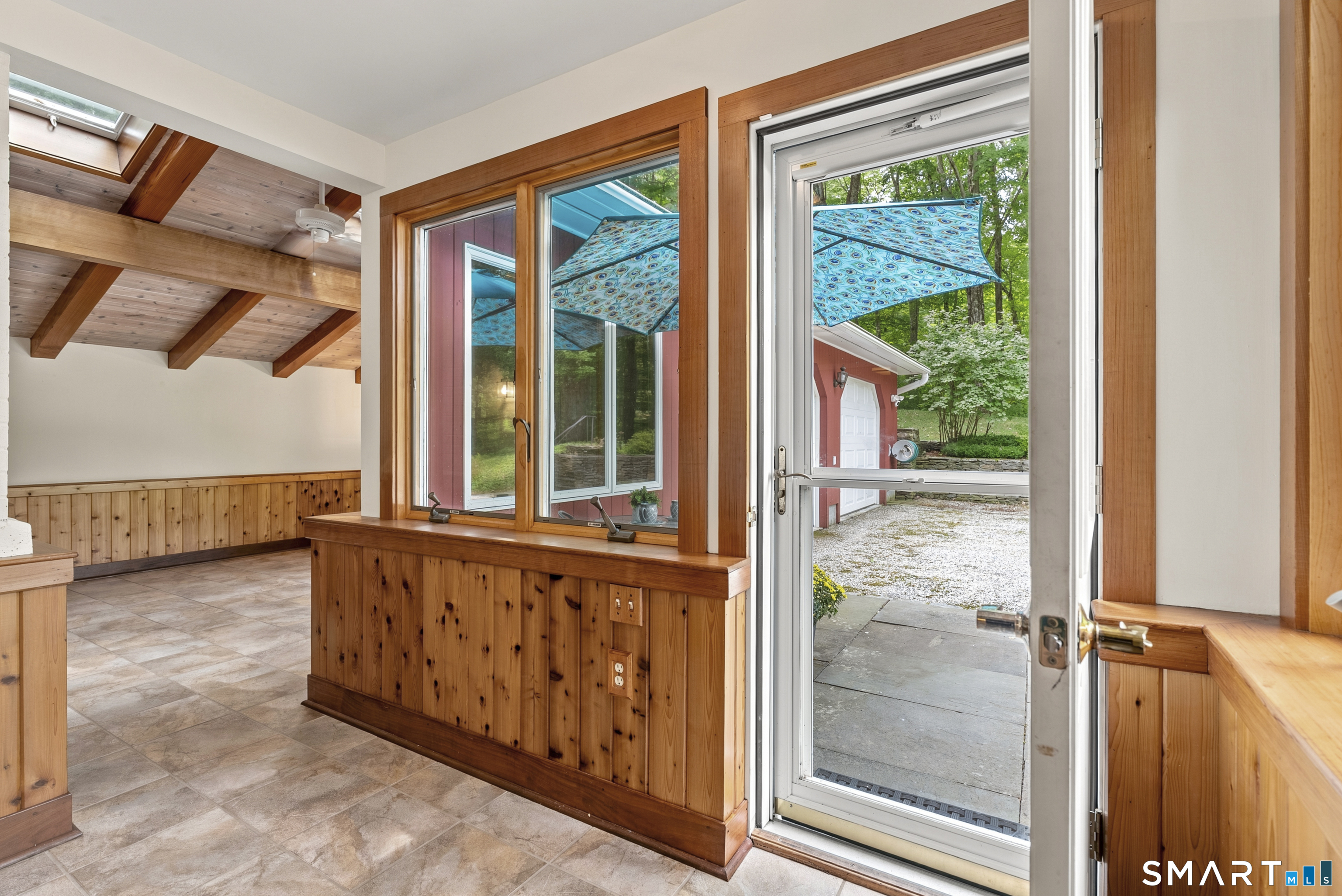 43 Goose Hill Road Chester, CT 06412 - Photo 23 of 39 Gallery Image 23
