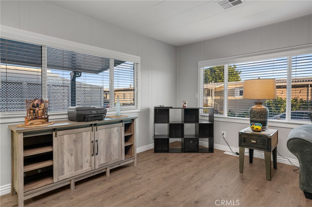 1001 West Lambert Road, Unit 153 La Habra, CA 90631 - Photo 18 of 68