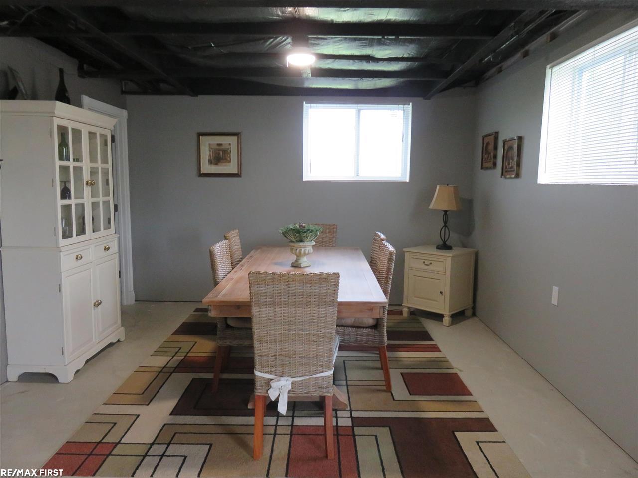 11265 Gilbert Road Memphis, MI 48041 - Photo 23 of 32 50040939-22.JPG