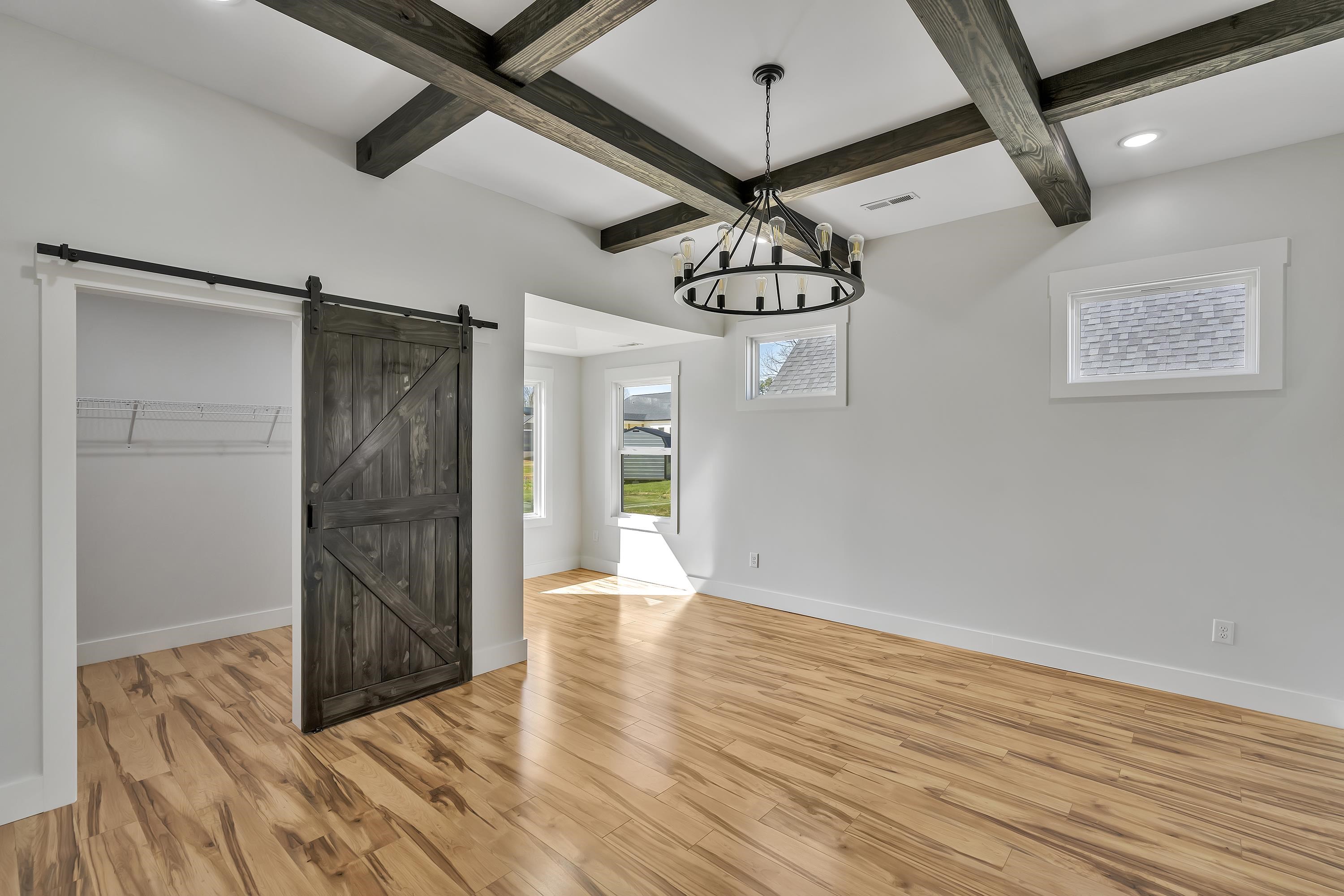 2912 Mt Lebanon Road Campobello, SC 29322 - Photo 12 of 25