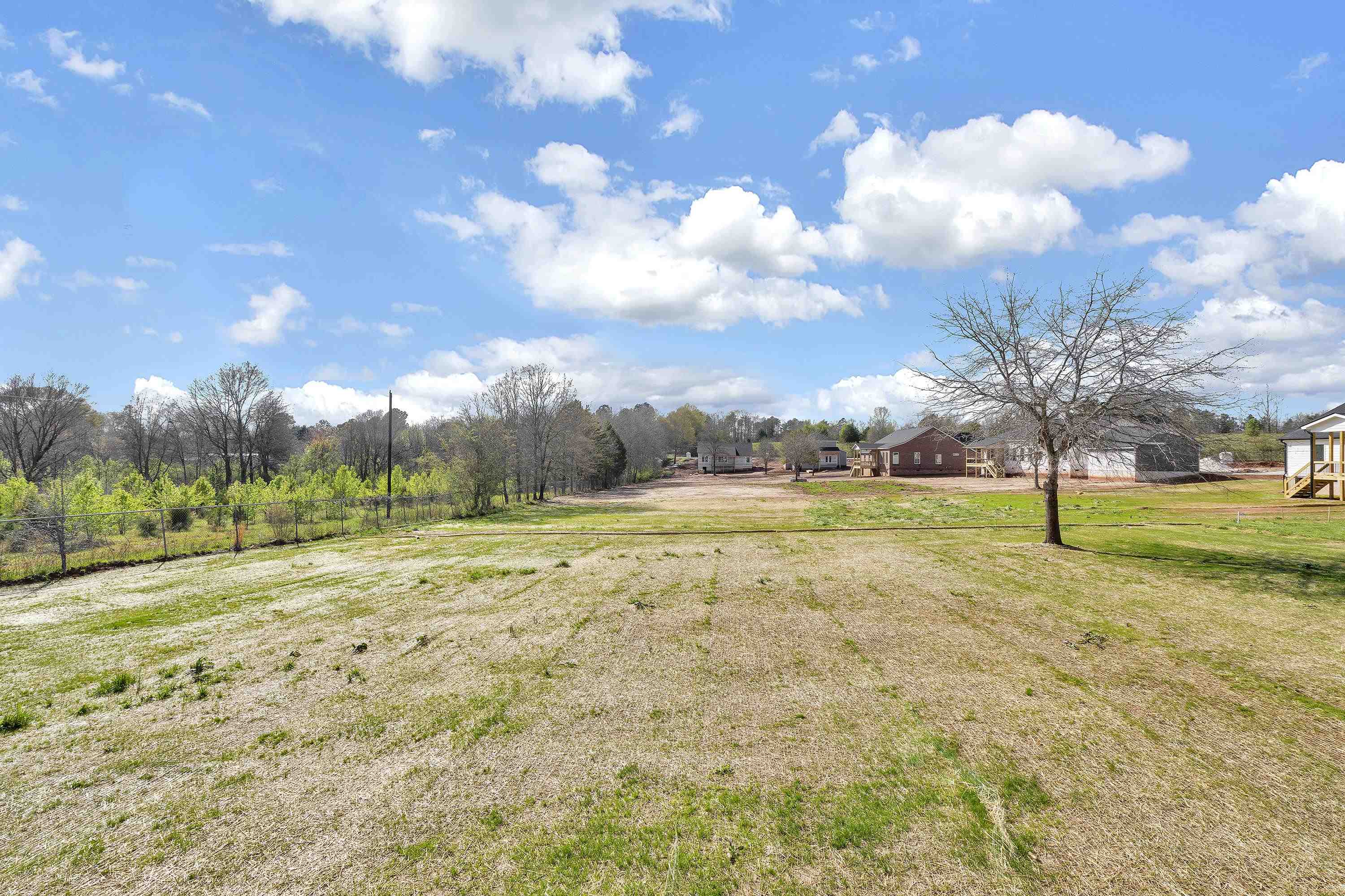 2912 Mt Lebanon Road Campobello, SC 29322 - Photo 24 of 25