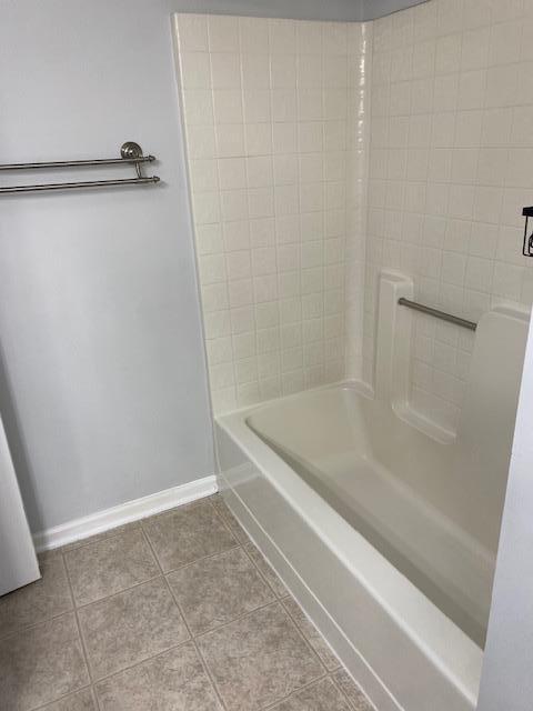 2117 Beacon Drive Southwest Rochester, MN 55902 - Photo 11 of 33