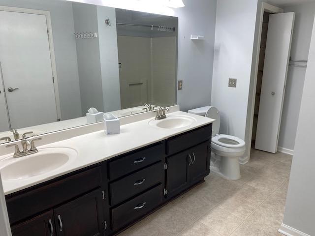 2117 Beacon Drive Southwest Rochester, MN 55902 - Photo 12 of 33