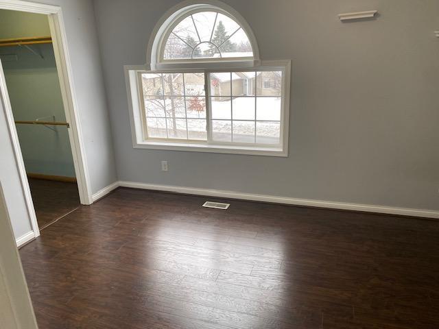 2117 Beacon Drive Southwest Rochester, MN 55902 - Photo 13 of 33