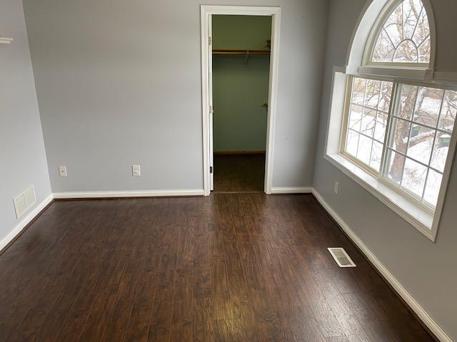 2117 Beacon Drive Southwest Rochester, MN 55902 - Photo 14 of 33