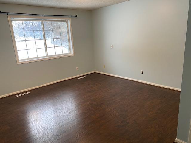 2117 Beacon Drive Southwest Rochester, MN 55902 - Photo 15 of 33