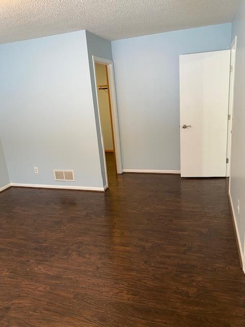 2117 Beacon Drive Southwest Rochester, MN 55902 - Photo 17 of 33