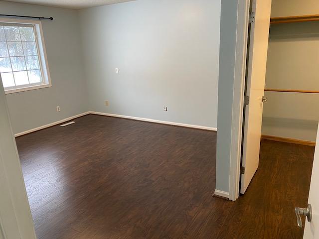 2117 Beacon Drive Southwest Rochester, MN 55902 - Photo 18 of 33