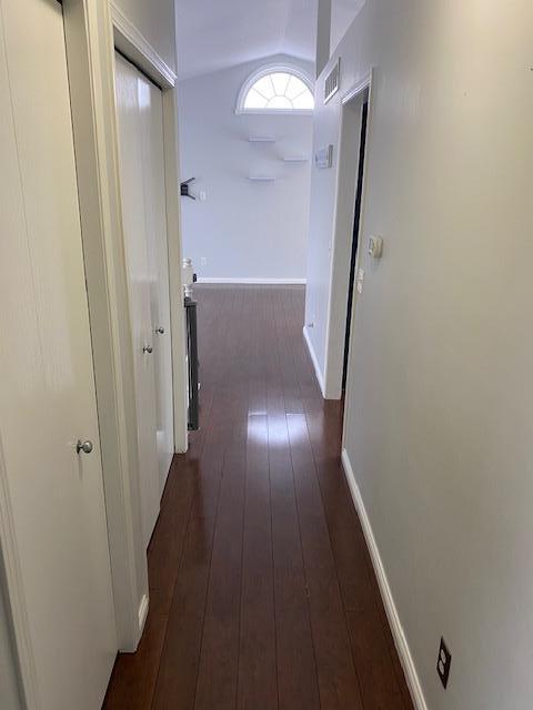 2117 Beacon Drive Southwest Rochester, MN 55902 - Photo 19 of 33