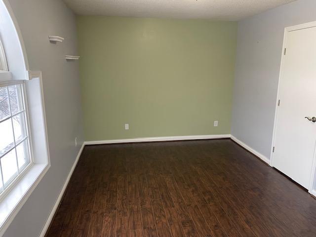 2117 Beacon Drive Southwest Rochester, MN 55902 - Photo 20 of 33