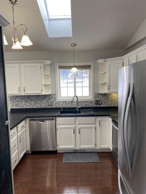 2117 Beacon Drive Southwest Rochester, MN 55902 - Photo 21 of 33