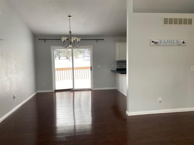 2117 Beacon Drive Southwest Rochester, MN 55902 - Photo 22 of 33