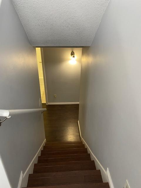 2117 Beacon Drive Southwest Rochester, MN 55902 - Photo 23 of 33