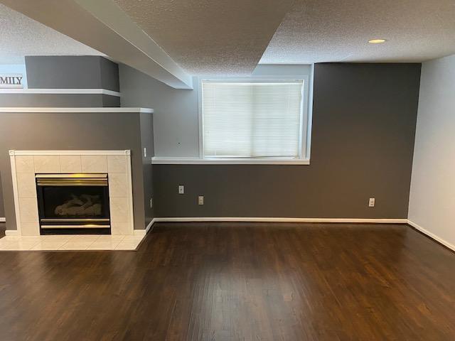 2117 Beacon Drive Southwest Rochester, MN 55902 - Photo 24 of 33