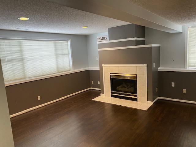 2117 Beacon Drive Southwest Rochester, MN 55902 - Photo 25 of 33