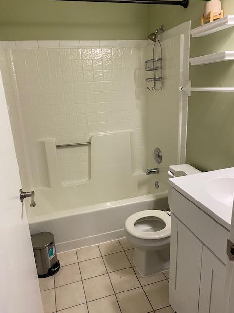 2117 Beacon Drive Southwest Rochester, MN 55902 - Photo 26 of 33