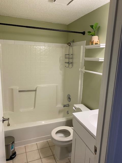 2117 Beacon Drive Southwest Rochester, MN 55902 - Photo 27 of 33