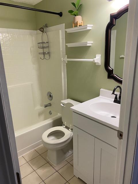 2117 Beacon Drive Southwest Rochester, MN 55902 - Photo 28 of 33