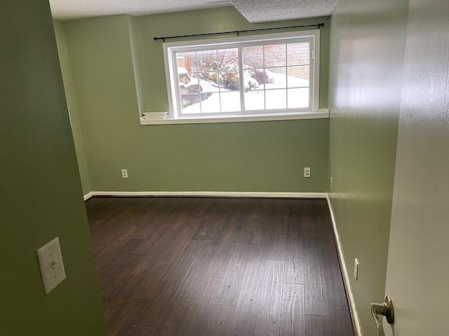 2117 Beacon Drive Southwest Rochester, MN 55902 - Photo 29 of 33