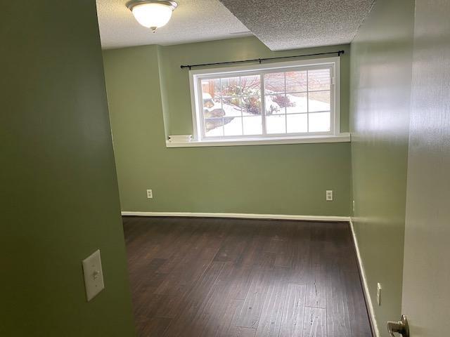 2117 Beacon Drive Southwest Rochester, MN 55902 - Photo 30 of 33