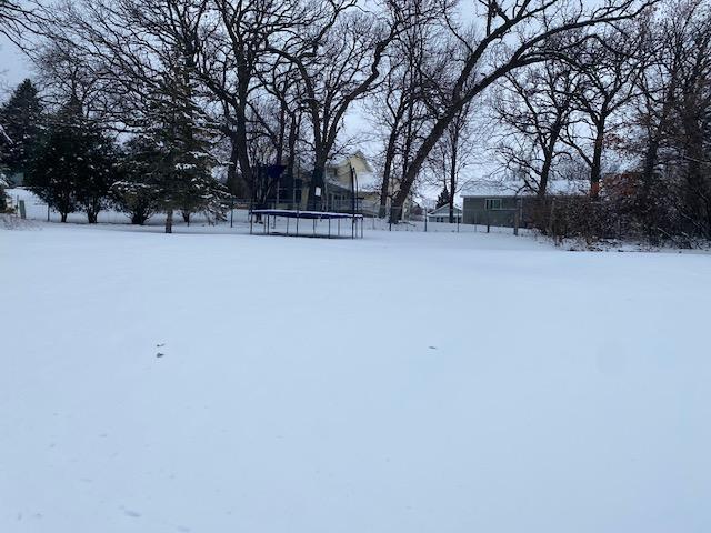 2117 Beacon Drive Southwest Rochester, MN 55902 - Photo 3 of 33