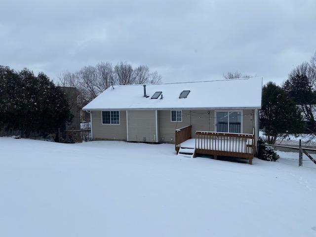 2117 Beacon Drive Southwest Rochester, MN 55902 - Photo 4 of 33