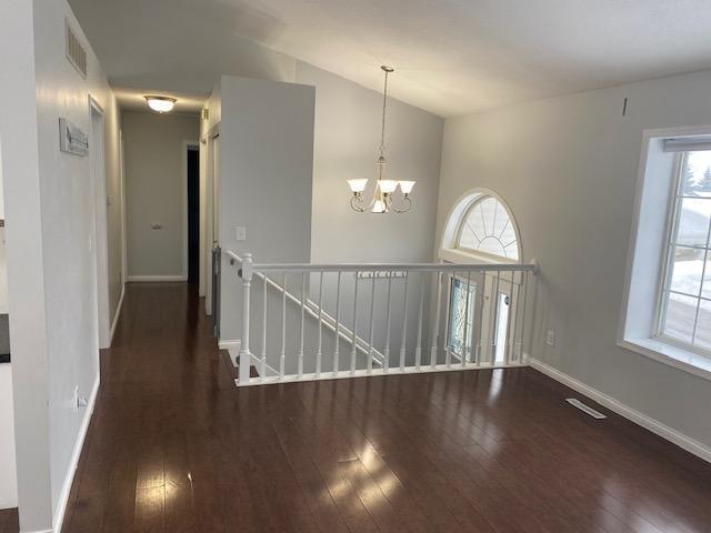 2117 Beacon Drive Southwest Rochester, MN 55902 - Photo 6 of 33