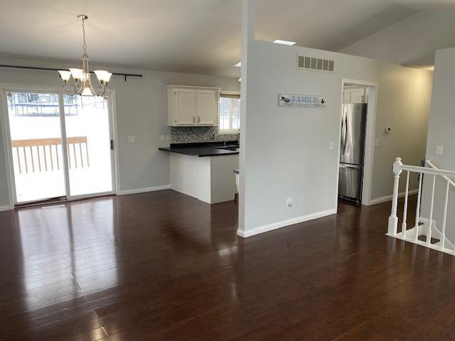 2117 Beacon Drive Southwest Rochester, MN 55902 - Photo 7 of 33