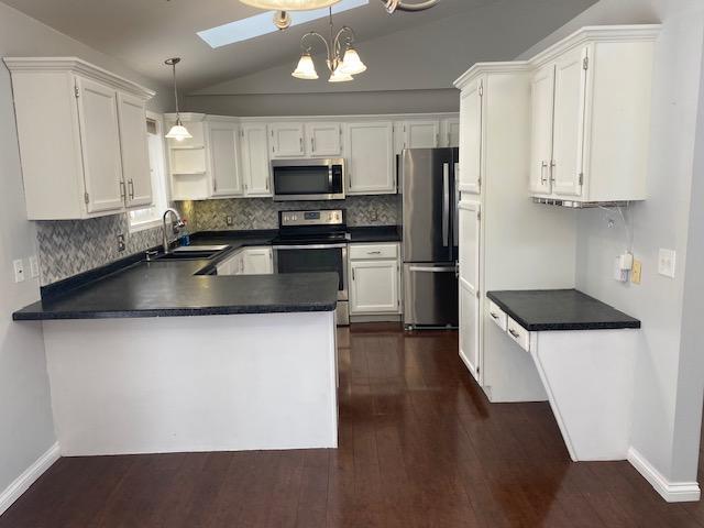 2117 Beacon Drive Southwest Rochester, MN 55902 - Photo 8 of 33