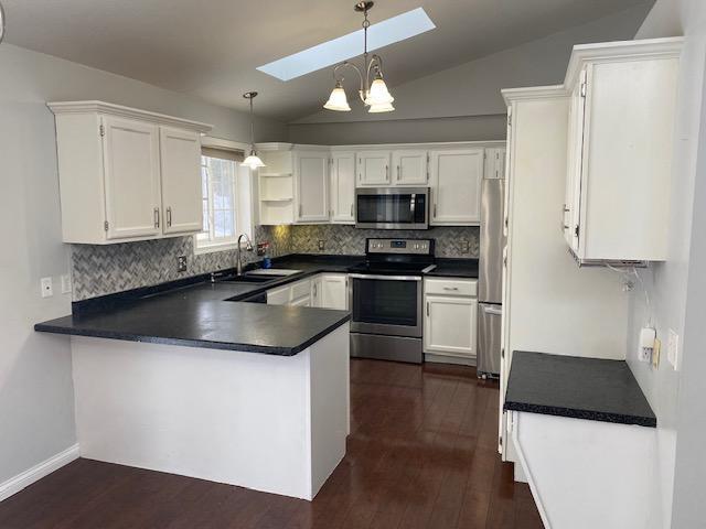 2117 Beacon Drive Southwest Rochester, MN 55902 - Photo 9 of 33