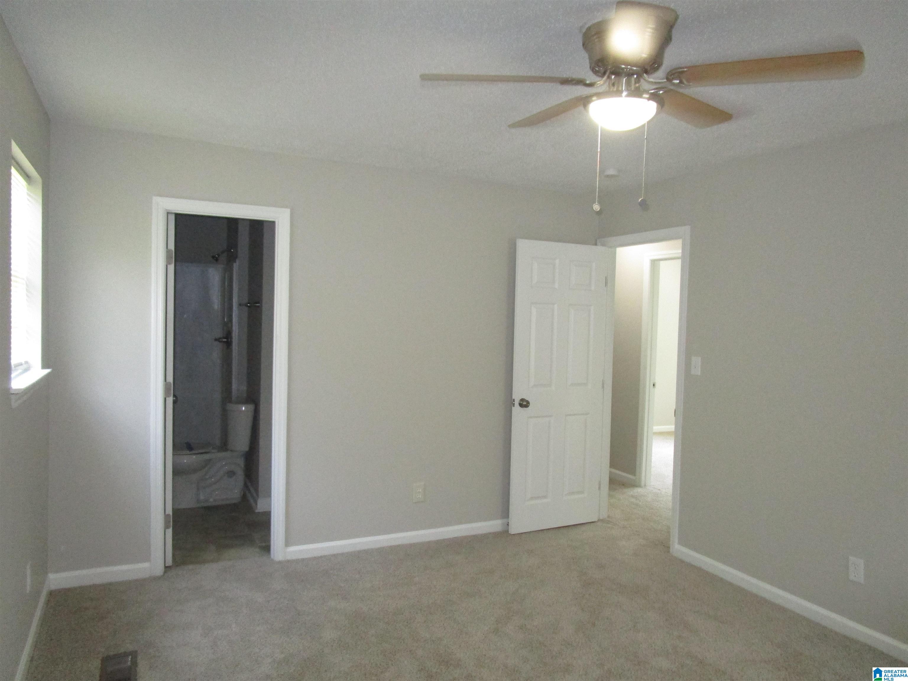 2705 Shoemaker Street Birmingham, AL 35235 - Photo 9 of 23