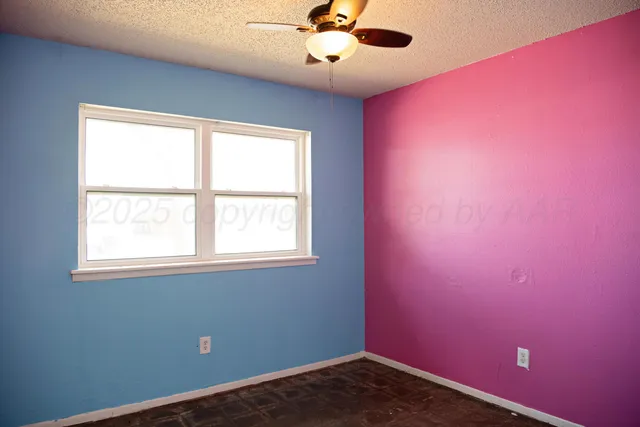 a view of outdoor space